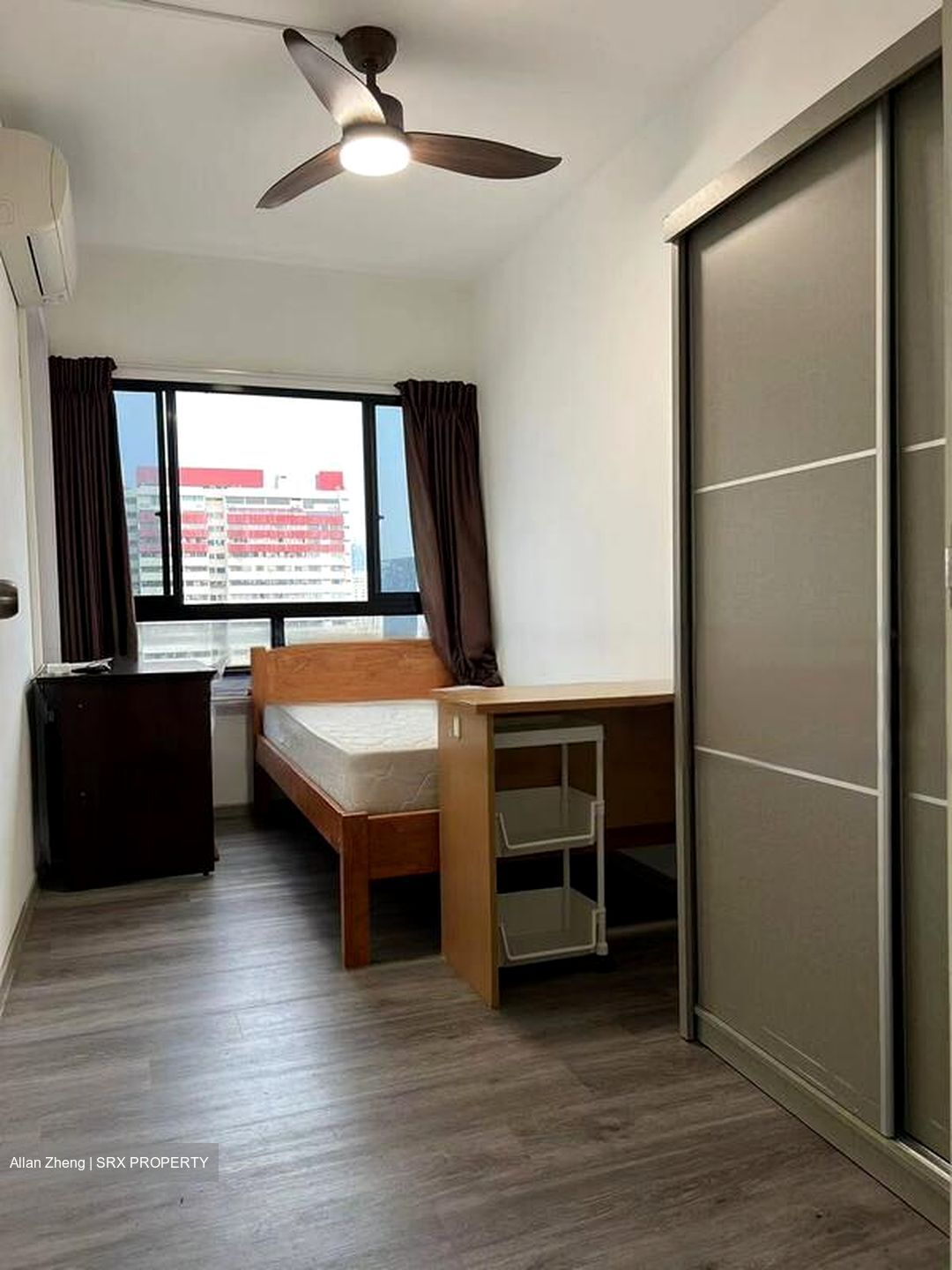 People's Park Complex (D1), Apartment #567709631